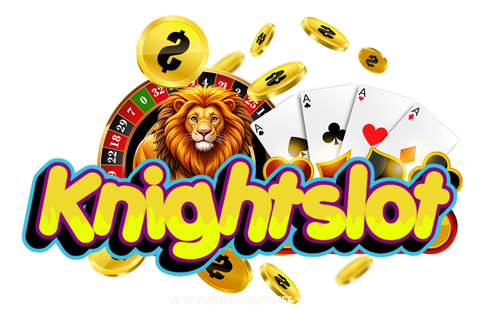 knightslot