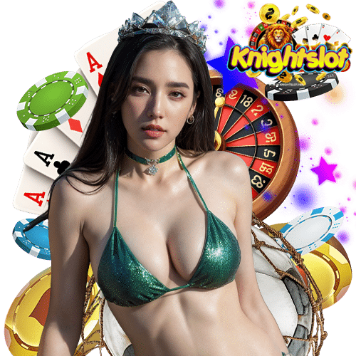 knightslot1