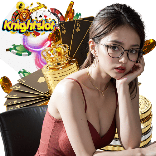 knightslot3