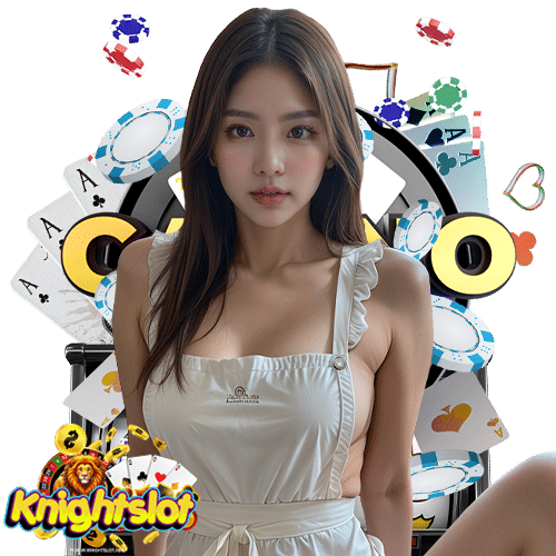 knightslot4